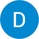 Daniel Adamski