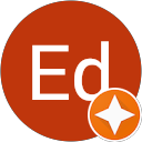 Ed Sottile-Jackson