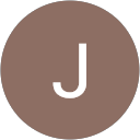 Jeffrey Finkelstein